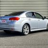 subaru legacy-b4 2012 -SUBARU--Legacy B4 DBA-BMM--BMM-003995---SUBARU--Legacy B4 DBA-BMM--BMM-003995- image 3