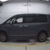 mitsubishi delica-d5 2020 -MITSUBISHI--Delica D5 CV1W-2115378---MITSUBISHI--Delica D5 CV1W-2115378- image 5