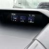 subaru impreza-wagon 2017 -SUBARU--Impreza Wagon DBA-GT6--GT6-005212---SUBARU--Impreza Wagon DBA-GT6--GT6-005212- image 25