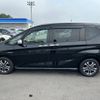 honda freed 2020 -HONDA--Freed 6AA-GB7--GB7-3132911---HONDA--Freed 6AA-GB7--GB7-3132911- image 9