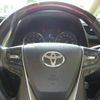 toyota vellfire 2017 -TOYOTA 【名変中 】--Vellfire AGH35W--0023304---TOYOTA 【名変中 】--Vellfire AGH35W--0023304- image 21