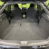 toyota c-hr 2017 CFJ1683392 image 10
