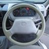 toyota dyna-truck 2006 GOO_NET_EXCHANGE_0510272A30241118W013 image 12