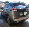 nissan leaf 2018 GOO_JP_700080397030240424001 image 7