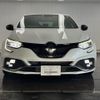 renault megane 2023 CFJ1826386 image 15