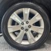 mitsubishi delica-d5 2013 CFJ1531442 image 15