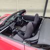 toyota mr-s 2000 CFJ1785288 image 15