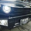suzuki jimny 2024 CFJ1582470 image 11