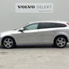 volvo v60 2012 -VOLVO--Volvo V60 DBA-FB4164T--YV1FW485BC1063680---VOLVO--Volvo V60 DBA-FB4164T--YV1FW485BC1063680- image 18