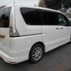 nissan serena 2013 GOO_JP_700051025830250424003 image 9