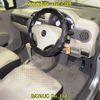 suzuki alto 2010 -SUZUKI--Alto HA25S-725177---SUZUKI--Alto HA25S-725177- image 3