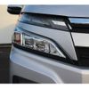 toyota voxy 2018 -TOYOTA--Voxy DBA-ZRR80G--ZRR80-0471739---TOYOTA--Voxy DBA-ZRR80G--ZRR80-0471739- image 10