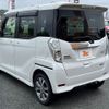 nissan dayz-roox 2016 -NISSAN--DAYZ Roox DBA-B21A--B21A-0251948---NISSAN--DAYZ Roox DBA-B21A--B21A-0251948- image 15