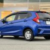 honda fit 2017 -HONDA--Fit DBA-GK3--GK3-3316504---HONDA--Fit DBA-GK3--GK3-3316504- image 15