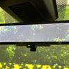 nissan kix 2021 CFJ1753538 image 6