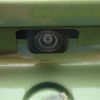 nissan dayz-roox 2019 -NISSAN--DAYZ Roox DBA-B21A--B21A-0592558---NISSAN--DAYZ Roox DBA-B21A--B21A-0592558- image 21