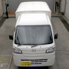 daihatsu hijet-truck 2021 -DAIHATSU 【江戸川 480ｱ161】--Hijet Truck S500P-0138077---DAIHATSU 【江戸川 480ｱ161】--Hijet Truck S500P-0138077- image 7