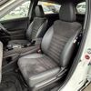 honda vezel 2018 -HONDA--VEZEL DAA-RU3--RU3-1273531---HONDA--VEZEL DAA-RU3--RU3-1273531- image 6