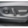 toyota crown 2022 CFJ1576477 image 7