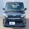 daihatsu tanto 2019 -DAIHATSU--Tanto 6BA-LA650S--LA650S-0025940---DAIHATSU--Tanto 6BA-LA650S--LA650S-0025940- image 16