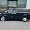 toyota alphard 2015 -TOYOTA--Alphard DAA-AYH30W--AYH30-0016452---TOYOTA--Alphard DAA-AYH30W--AYH30-0016452- image 24