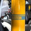 mazda roadster 2019 CFJ1607741 image 4