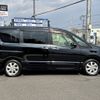 nissan serena 2012 -NISSAN--Serena DBA-FC26--FC26-058601---NISSAN--Serena DBA-FC26--FC26-058601- image 4