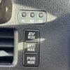 toyota voxy 2017 CFJ1772314 image 39
