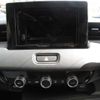 honda vezel 2025 CFJ1837753 image 8