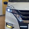 nissan serena 2017 -NISSAN--Serena DAA-GFC27--GFC27-017861---NISSAN--Serena DAA-GFC27--GFC27-017861- image 8