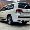 toyota land-cruiser 2019 quick_quick_CBA-URJ202W_URJ202-4175283 image 17