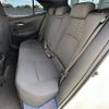 toyota corolla-sport 2018 -TOYOTA--Corolla Sport 3BA-NRE210H--NRE210-1001062---TOYOTA--Corolla Sport 3BA-NRE210H--NRE210-1001062- image 9
