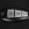 suzuki ignis 2016 -SUZUKI--Ignis DAA-FF21S--FF21S-101967---SUZUKI--Ignis DAA-FF21S--FF21S-101967- image 20