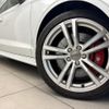audi s3 2019 quick_quick_ABA-8VDJHL_WAUZZZ8V2KA080669 image 16