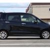 daihatsu move 2014 -DAIHATSU 【倉敷 580ゆ】--Move LA100S--LA100S-0281642---DAIHATSU 【倉敷 580ゆ】--Move LA100S--LA100S-0281642- image 11