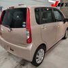 daihatsu move 2014 -DAIHATSU--Move LA100S--LA100S-1086469---DAIHATSU--Move LA100S--LA100S-1086469- image 6