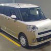 daihatsu move-canbus 2022 quick_quick_5BA-LA850S_LA850S-0003736 image 10