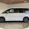 toyota noah 2022 -TOYOTA--Noah 6BA-MZRA90W--MZRA90-0020005---TOYOTA--Noah 6BA-MZRA90W--MZRA90-0020005- image 6