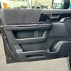 honda stepwagon 2011 CFJ1522188 image 22