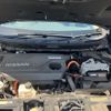 nissan x-trail 2016 -NISSAN--X-Trail DAA-HNT32--HNT32-127365---NISSAN--X-Trail DAA-HNT32--HNT32-127365- image 27