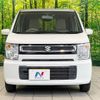 suzuki wagon-r 2018 -SUZUKI--Wagon R DBA-MH35S--MH35S-115856---SUZUKI--Wagon R DBA-MH35S--MH35S-115856- image 15
