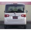 daihatsu tanto 2008 -DAIHATSU 【相模 581ｿ2359】--Tanto DBA-L375S--L375S-0101276---DAIHATSU 【相模 581ｿ2359】--Tanto DBA-L375S--L375S-0101276- image 15