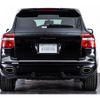 porsche cayenne 2008 CFJ1518434 image 10