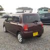 suzuki alto-lapin 2013 -SUZUKI 【野田 580ｱ1234】--Alto Lapin DBA-HE22S--HE22S-262577---SUZUKI 【野田 580ｱ1234】--Alto Lapin DBA-HE22S--HE22S-262577- image 2