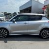 suzuki swift 2023 -SUZUKI--Swift 4BA-ZC33S--ZC33S-512225---SUZUKI--Swift 4BA-ZC33S--ZC33S-512225- image 11