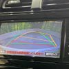 toyota prius 2016 -TOYOTA--Prius DAA-ZVW51--ZVW51-6026447---TOYOTA--Prius DAA-ZVW51--ZVW51-6026447- image 4