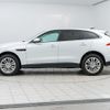 jaguar f-type 2019 GOO_JP_965025051600207980001 image 17