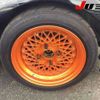 suzuki alto-van 2013 -SUZUKI--Alto Van HA25V--758180---SUZUKI--Alto Van HA25V--758180- image 4