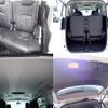 toyota vellfire 2015 quick_quick_DBA-AGH30W_AGH30-0002090 image 4