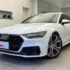 audi a7-sportback 2019 quick_quick_AAA-F2DLZS_WAUZZZF23KN029022 image 1